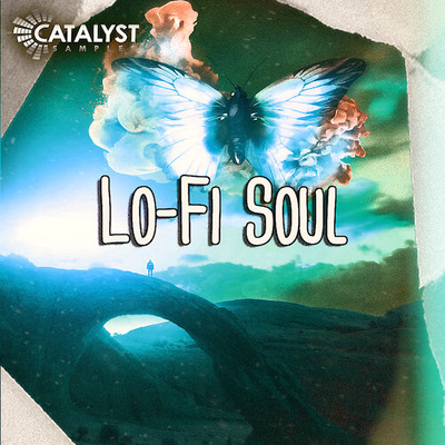 Lo-Fi Soul