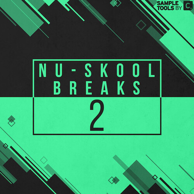 Nu-Skool Breaks Vol.2