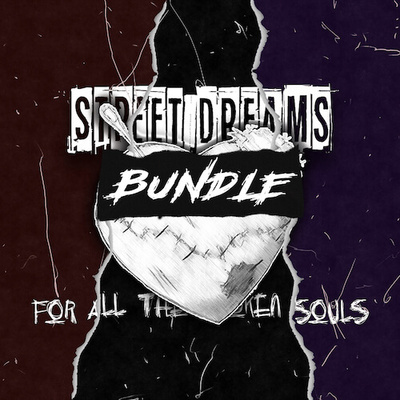 Street Dreams Bundle