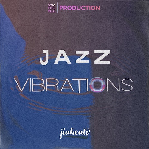 Jazz Vibrations