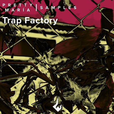 Trap Factory