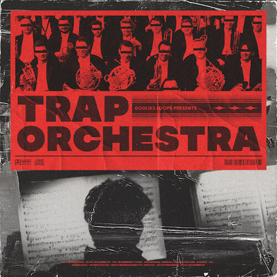 Trap Orchestra