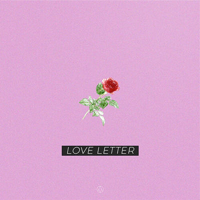 Love Letter - Female Vocal Pack