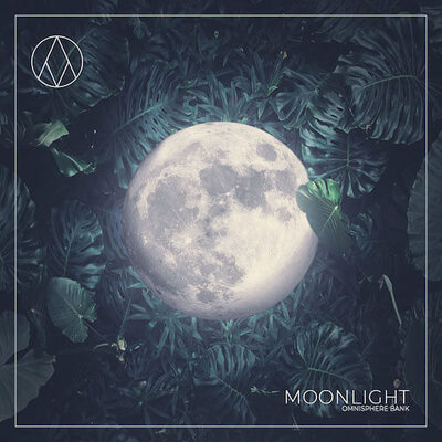 Moonlight - Omnisphere Bank