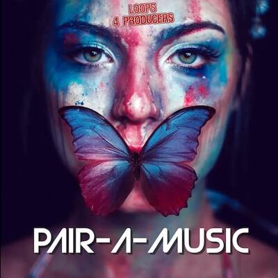 Pair-A-Music
