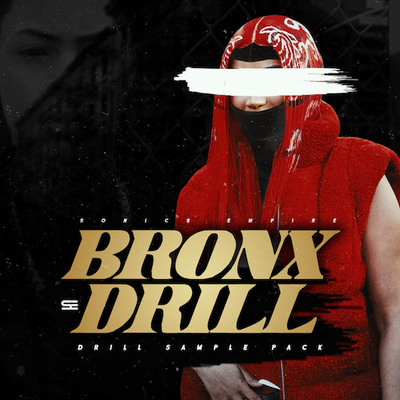 Bronx Drill