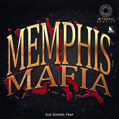 Memphis Mafia