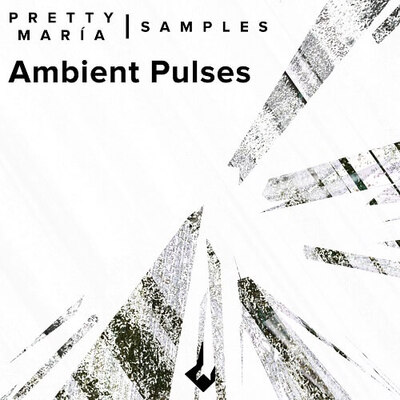 Ambient Pulses