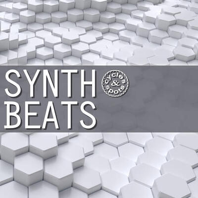 Synth Beats