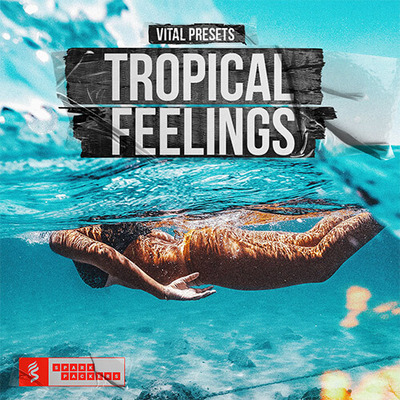 Tropical Feelings for Vital