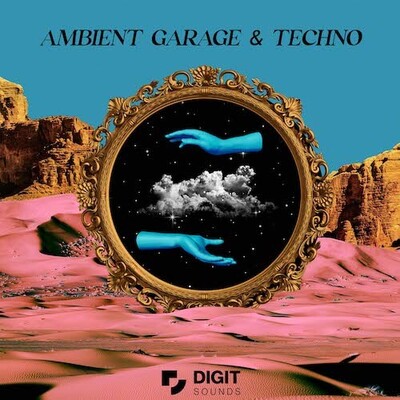 Ambient Garage & Techno