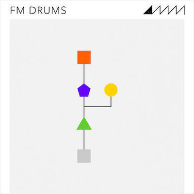 FM Drums