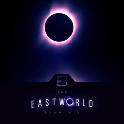 Eastworld - Stem Loop Kit