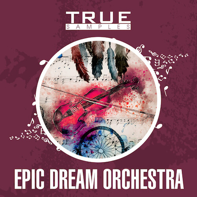 Epic Dream Orchestra