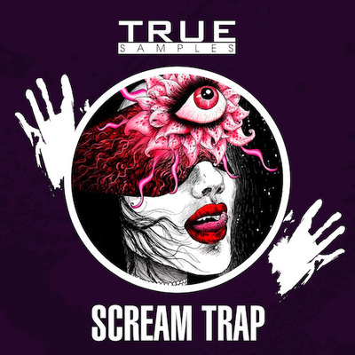 Scream Trap
