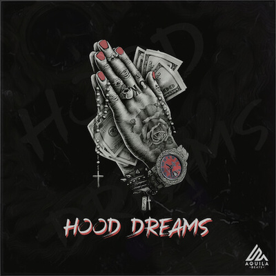 Hood Dreams