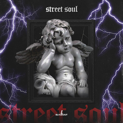 Street Soul