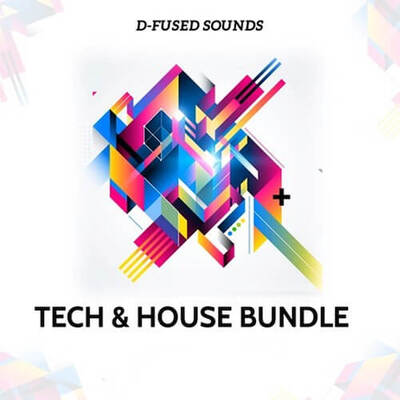 Tech-House Bundle