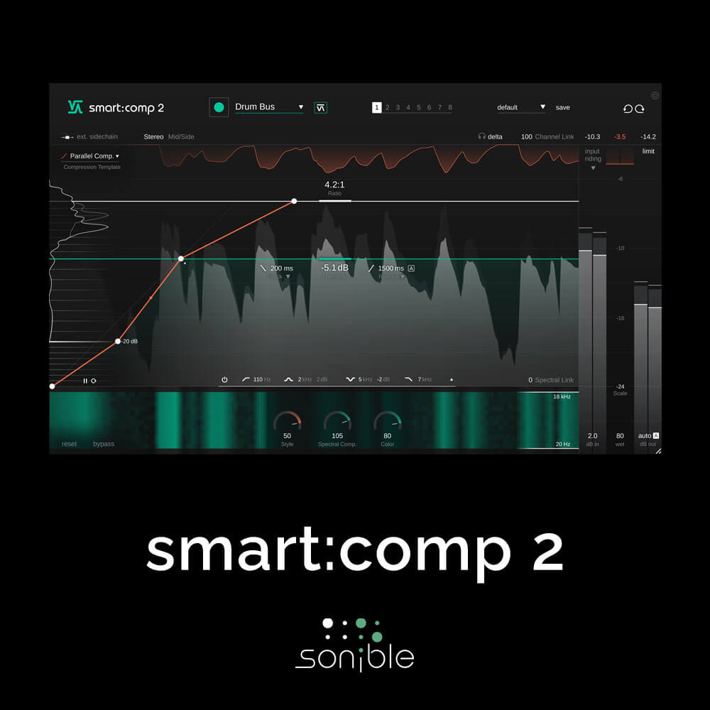 smart:comp 2