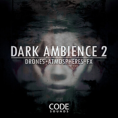 Dark Ambience 2