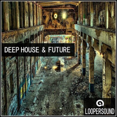 Deep House and Future
