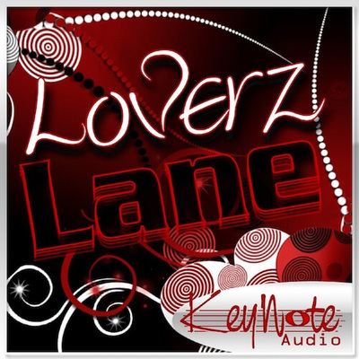 Loverz Lane