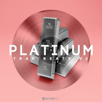 Platinum Trap Beats V2