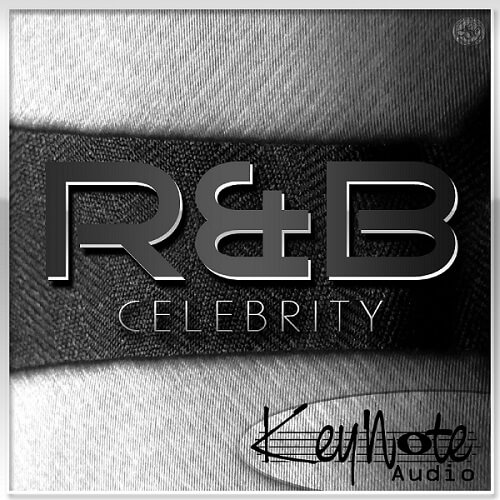 R&B Celebrity