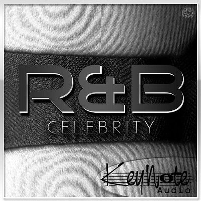 R&B Celebrity