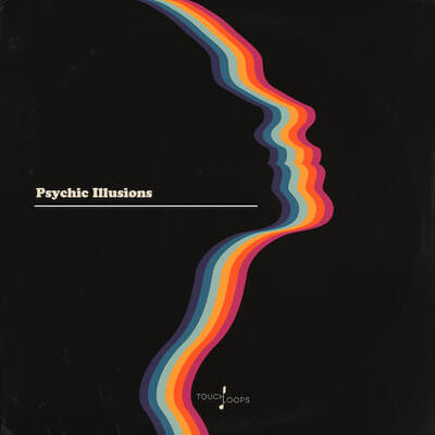 Psychic Illusions
