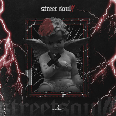 Street Soul 2