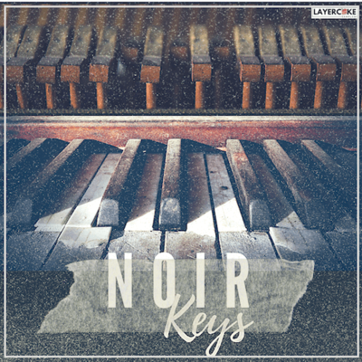 Noir Keys