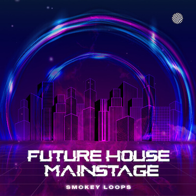 Future House Mainstage