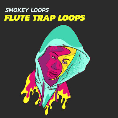Flute Trap Loops