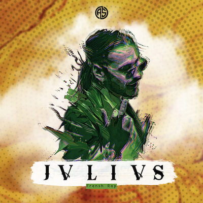 JVLIVS: French Trap