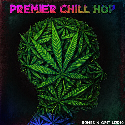 Premier Chill Hop