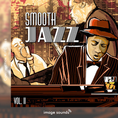 Smooth Jazz 2