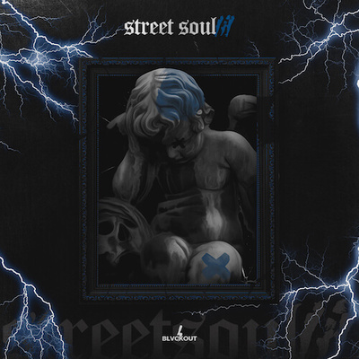 Street Soul 3