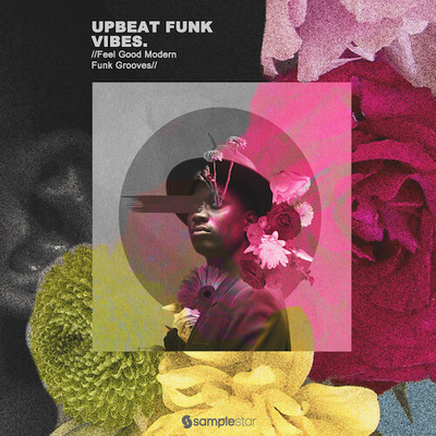 Upbeat Funk Vibes