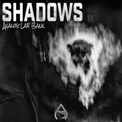 Shadows (Analog Lab Bank)