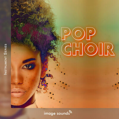 Pop Choir