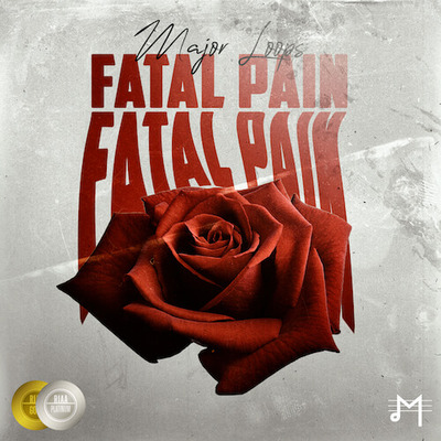 Fatal Pain