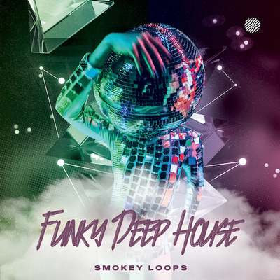 Funky Deep House