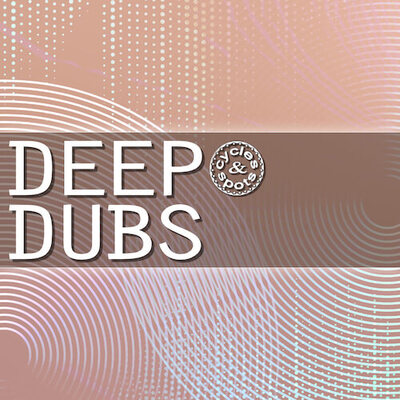 Deep Dubs