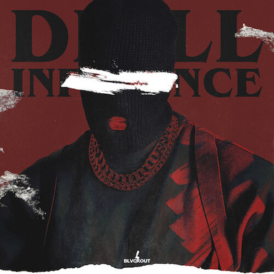Drill Influence
