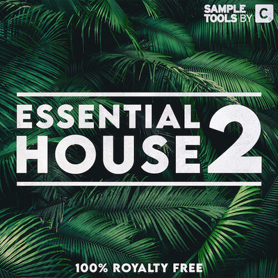 Essential House 2