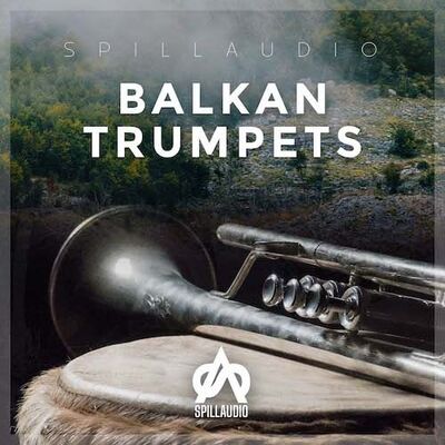 Balkan Trumpets