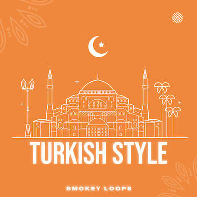 Turkish Style