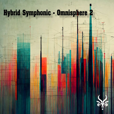 Hybrid Symphonic - Omnisphere 2