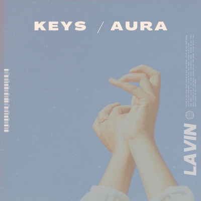 Keys & Aura